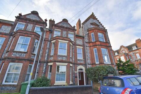 5 bedroom block of apartments for sale