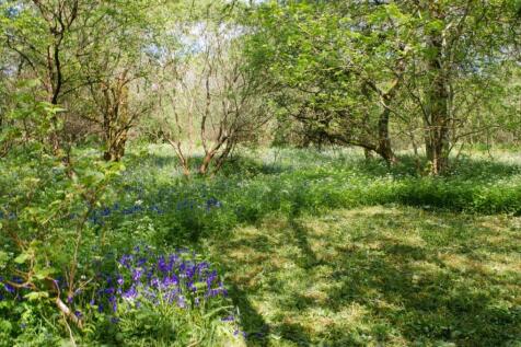 Kilmichael Glen, Lochgilphead Land for sale