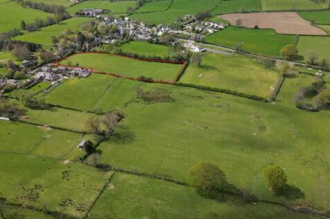 Farm land for sale