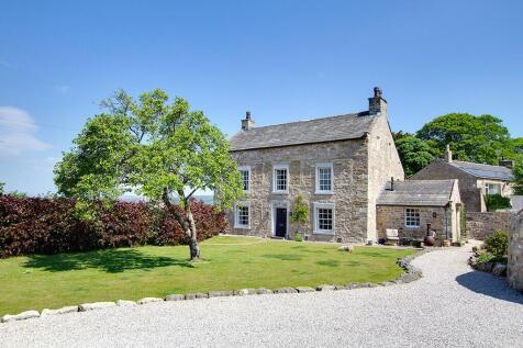 5 bedroom house for sale