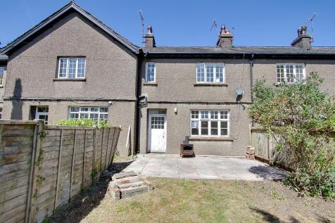 3 bedroom house for sale