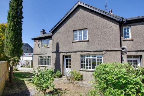 3 bedroom house for sale