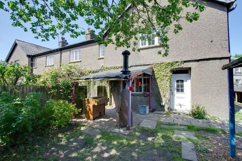 3 bedroom house for sale