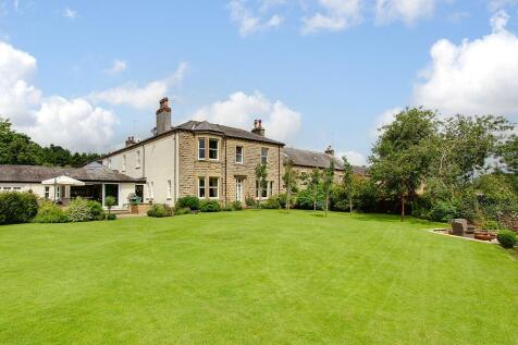 4 bedroom house for sale