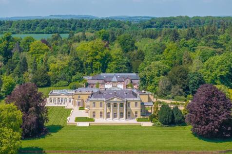 11 bedroom farm house for sale