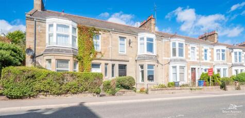 4 bedroom house for sale