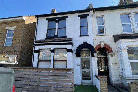 7 bedroom house of multiple occupation for sale
