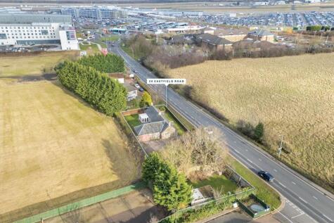Ingliston, Midlothian EH28 3 bed house for sale