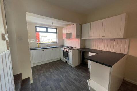 Barnsley Road, Pontefract 2 bed property for sale