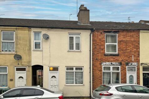 4 bedroom house share for sale