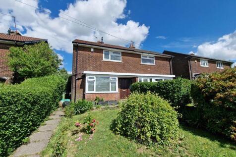 2 bedroom mews property for sale