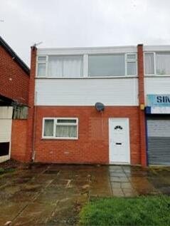 5 bedroom flat for sale