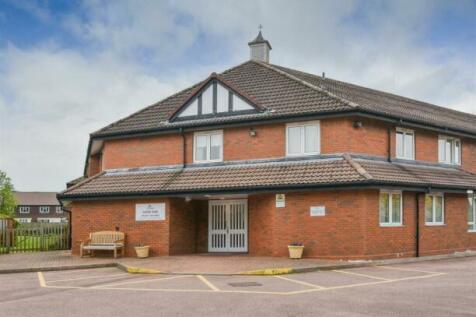Property for sale