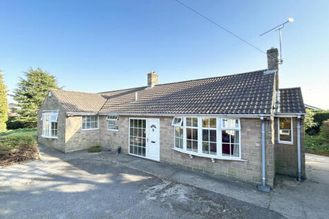 3 bedroom property for sale