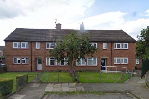 2 bedroom maisonette for sale
