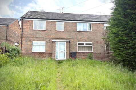 2 bedroom ground floor flat for sale