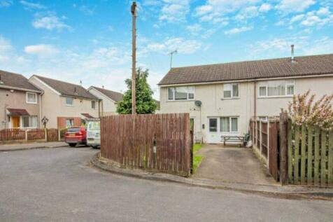 House of multiple occupation for sale