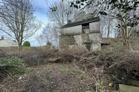 Cottage for sale