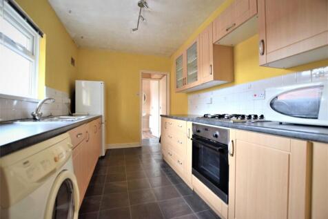 Faraday Grove, Gateshead, NE8 2 bed apartment for sale