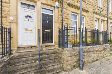 Asher Street, Gateshead, NE10 2 bed apartment for sale