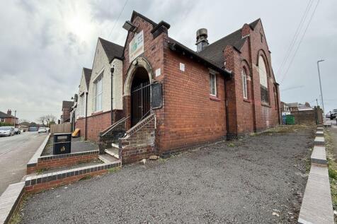Lawson Terrace, Newcastle Land for sale
