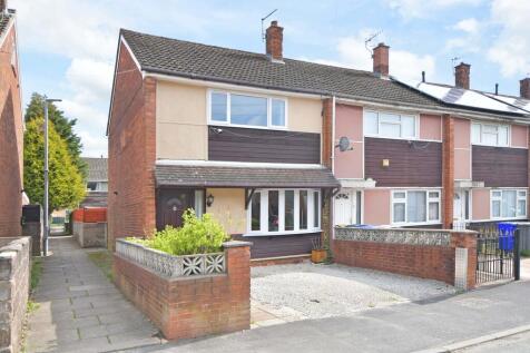 2 bedroom town house for sale