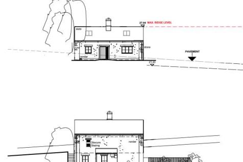 Plot for sale
