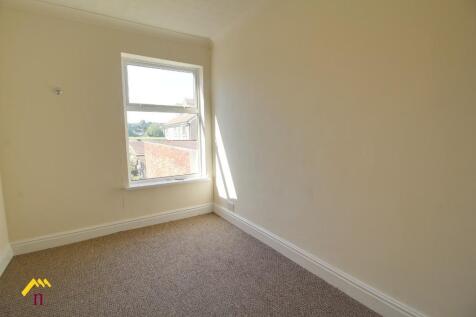 Schofield Street, Doncaster S64 2 bed end of terrace house for sale