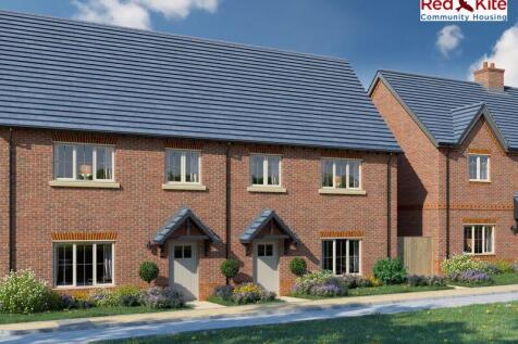 2 bedroom maisonette for sale