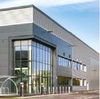 Plot C Factory Lane, CO11 Property for sale
