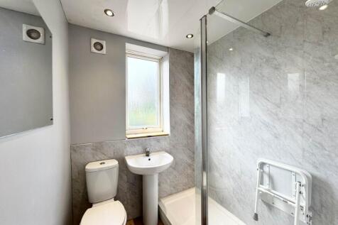 Rivington Road, St Helens 2 bed terraced house for sale