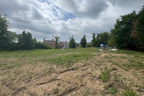 Bucks Green, RH12 Land for sale