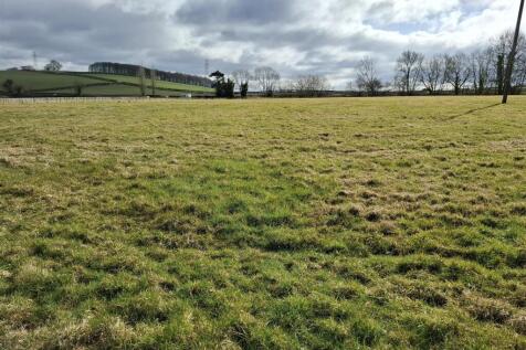 Trentham Road, Butterton, Newcastle Land for sale