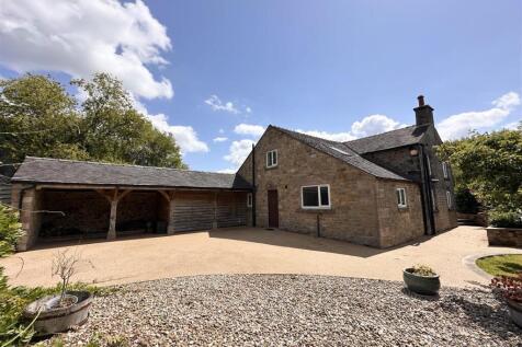 4 bedroom house for sale