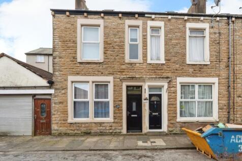 3 bedroom property for sale