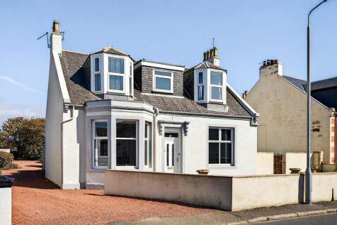 9 bedroom detached house for sale
