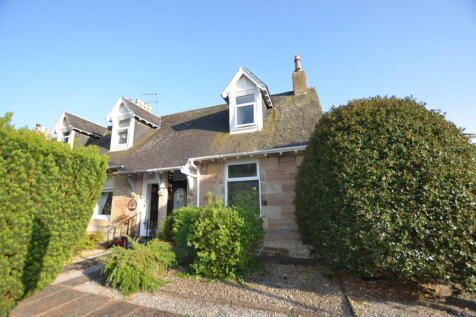 2 bedroom cottage for sale