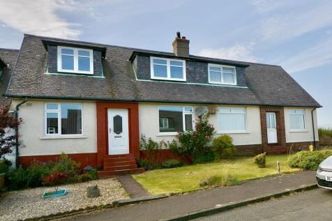 3 bedroom cottage for sale