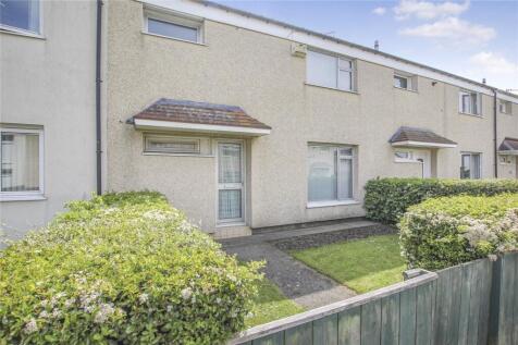 Starbeck Way, Ormesby 3 bed terraced house for sale