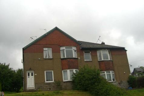 3 bedroom flat for sale