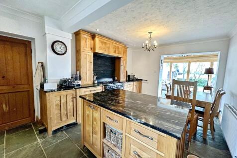 Spence Croft, Angram, York, YO23 3 bed semi