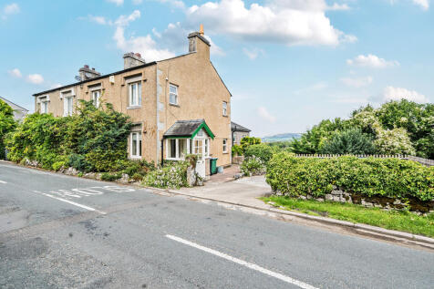32 Silverdale Road, Yealand Redmayne... 4 bed semi