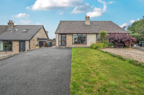 4 Bridge Road, Nether Kellet... 2 bed semi