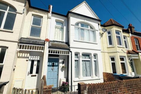 3 bedroom house for sale