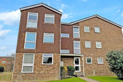 Towers Road, Upper Beeding, Steyning... Studio for sale