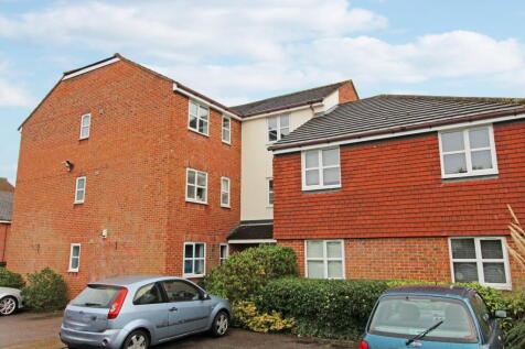 Marmet Avenue, Letchworth Garden... Studio for sale