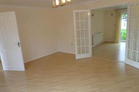 Prickwillow, Cambs, CB7 3 bed detached house for sale