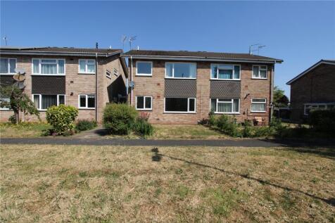 1 bedroom maisonette for sale