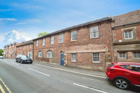 13 bedroom detached house for sale