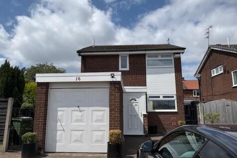 3 bedroom house for sale